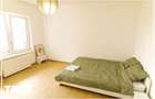 Apartament ultracentral 38m² + terasă 60m², Târgu Mureș! - 4