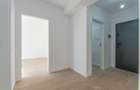 Apartament Decomandat | 53 mp utili + 10 mp balcon | Sala Polivalentă - 11