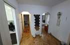 Vanzare apartament 3 camere decomandat Manastur zona Capat Primaverii, Cluj-Napo - 3