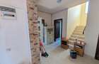 Casa 5 camere 220mp | 0 comision | Tunari central | 200mp teren - 42