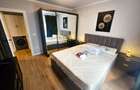 Apartament 2 camere LUX | Stadion | Totul Nou | Parcare - 14