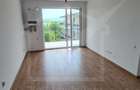 Apartamente de 3 camere, imobil nou finalizat CU CF,  2570 EURO/MP TVA INCLUS ! - 11