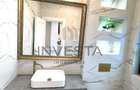 Casa moderna cu priveliste asupra orasului, terasa cu jacuzzi, Iris - 10
