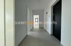 Apartament 2 camere de inchiriat Sanpetru Residence - 6