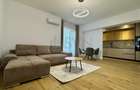 REA1029094 Apartament 3 camere l First Estates Pipera Mobilat Utilat I Premium - 1