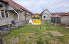 Teren intravilan parcelat, 1621 mp, cu casa demolabila, Barabant - 2