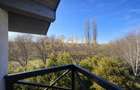 SUPERB/ VILA INDIVIDUALA/ GARAJ/ GRADINA MATURA - 13