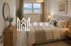 PENTHOUSE PREMIUM | Terasă Panoramică | Avantgarden – Shopping City - 5