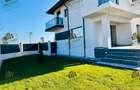 Casă nouă in Comuna Berceni | 150 mp | 4 camere | Pompă căldură | Panouri FV - 4