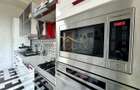 Vila cu 5 camere *344mp* + 400mp Teren // Zona Bucurestii Noi - 15