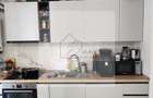 2 Camere  Ambiance Residence Pipera I Premium Mobilat I Comision 0% - 28