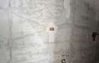 Apartament de vanzare 3 camere tip Duplex***Curte 110mp***Piata Domenii - 14
