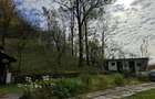 Vila Bughea de Jos - Campulung - 6
