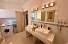 Apartament 2 camere de inchiriat, Dumbravita - 11