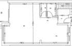 vila smart/prima inch/ideal business/office/reziden/15minMetrou Ap - 7