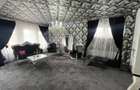Triplex, curte generoasa, garaj, zona Eroilor - 7