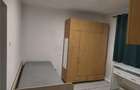 LIPOVEI - APARTAMENT 1 CAMERA - mobilat, utilat, decomandat - 1