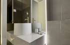 Inchiriere 2 camere Cortina North Pipera - 44