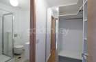 Apartament modern cu 4 camere in complex rezidential - 12