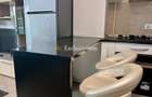 Garsonieră | Parcare subterana - Politehnica Park Residence - 6