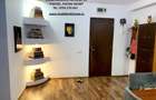 Apartament 3 camere, etaj 1, cu boxa in proprietate, loc de parcare, Scoala nr.2 - 6