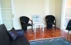 Braila de inchiriat apartment 2 camere C Galati colt cu Dorobanti aproape de Pod - 2