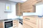 Apartament cu 3 camere, langa Piata Dorobanti! - 2