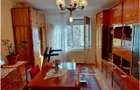 Apartament 2 camere decomandate, etaj intermediar - 3
