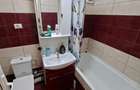 Apartament cu 2 camere decomandat, zona Podu Ros - 9