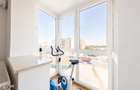 Apartament 2 camere de închiriat | Zona Fortuna - 3