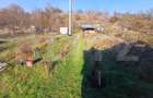 Casa + 20 arii  teren, distanta  30 km de Bistrita - 11