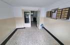 Apartament 2 camere Podu ros Universitatea Asachi id.oferta.163319