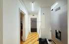 3 camere / etaj intermediar / Zona Interservisan / Gheorgheni - 5