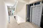 Braytim - Soarelui | 3 camere | Decomandat | 79 mp | Lift