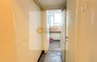 2 camere I Sala Palatului I Centrala Proprie I Creditabil