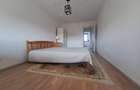 Apartament premium cu 3 camere, renovat integral, aproape de Piata Victoriei - 15