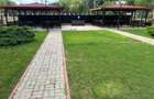 3 camere zona Iancu Nicolae  | Iancu Nicolae