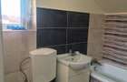 Vila P+1+M, zona buna, Soseaua Oltenitei,Popesti Leordeni - 9