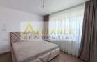 Casa individuala - 4 camere - teren 455 mp - 11
