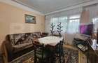 Apartament 3 camere, 50 mp, zona Alexandru - 2
