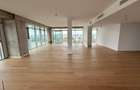 REA1028635 Apartament 4 camere Floreasca - 37