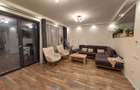 Duplex 4 Camere, Mobilat și Utilat – Florești, Zona Plopilor