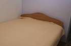 Inchiriez apartment 2 camere Port - 2