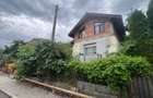 De vanzare teren de 2180mp cu casa, Tureni, jud. Cluj