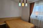 Inchiriez apartament de 3 camere ,situat in cartierul Hipodrom 4- Aleea Streiu - 5