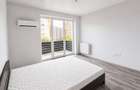 Comision0%, 3 camere, 2 balcoane 80mp Pelicanului Brasov - 10