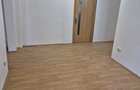Apartament-de vanzare-4 camere-decomandat-zona Lujerului - 7