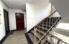 Apartament 2 camere de renovat // Dorobanti // bvd Iancu de Hunedoara - 21