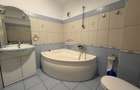 Apartament 2 camere de închiriat în zona Micalaca - 7