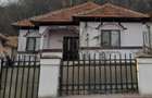 Casa situata in Oras Tismana - Isvarna - 1